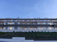 Mieszkanie na sprzedaż - Estepona, Málaga, Hiszpania, 105 m², 385 000 Euro (1 659 350 PLN), NET-CDS11838