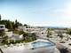Dom na sprzedaż - Mijas Costa, Malaga, Hiszpania, 148 m², 599 000 Euro (2 557 730 PLN), NET-CDS11202