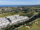 Mieszkanie na sprzedaż - Valle Romano, Estepona, Málaga, Hiszpania, 267 m², 497 000 Euro (2 142 070 PLN), NET-CDS12097