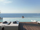 Mieszkanie na sprzedaż - Casares Playa, Casares, Málaga, Hiszpania, 90 m², 299 000 Euro (1 285 700 PLN), NET-CDS12032