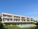 Dom na sprzedaż - Elviria Playa, Marbella East, Malaga, Hiszpania, 188 m², 702 000 Euro (3 018 600 PLN), NET-CDS12022