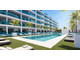 Mieszkanie na sprzedaż - Las Lagunas, Mijas Costa, Málaga, Hiszpania, 97 m², 312 600 Euro (1 344 180 PLN), NET-CDS11169