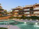 Mieszkanie na sprzedaż - New Golden Mile, Estepona, Málaga, Hiszpania, 149 m², 750 000 Euro (3 217 500 PLN), NET-CDS12140