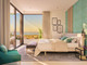 Mieszkanie na sprzedaż - Marbella, Málaga, Hiszpania, 164 m², 1 150 000 Euro (4 933 500 PLN), NET-CDS11718
