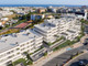 Mieszkanie na sprzedaż - Estepona, Málaga, Hiszpania, 80 m², 332 000 Euro (1 437 560 PLN), NET-CDS11914