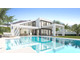 Dom na sprzedaż - El Chaparral, Mijas Costa, Málaga, Hiszpania, 286 m², 1 390 000 Euro (5 977 000 PLN), NET-CDS11995