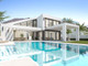Dom na sprzedaż - El Chaparral, Mijas Costa, Málaga, Hiszpania, 286 m², 1 390 000 Euro (6 004 800 PLN), NET-CDS11995