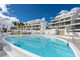 Mieszkanie na sprzedaż - Cala De Mijas, Mijas Costa, Málaga, Hiszpania, 106 m², 675 000 Euro (2 922 750 PLN), NET-CDS11255