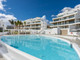Mieszkanie na sprzedaż - Cala De Mijas, Mijas Costa, Málaga, Hiszpania, 106 m², 675 000 Euro (2 916 000 PLN), NET-CDS11255