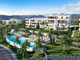 Mieszkanie na sprzedaż - Marbella Este - Los Monteros, Marbella, Malaga, Hiszpania, 266 m², 1 100 000 Euro (4 752 000 PLN), NET-CDS11409