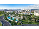 Mieszkanie na sprzedaż - Los Monteros, Marbella East, Malaga, Hiszpania, 266 m², 1 100 000 Euro (4 741 000 PLN), NET-CDS11409