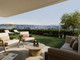 Mieszkanie na sprzedaż - Estepona, Málaga, Hiszpania, 101 m², 335 000 Euro (1 440 500 PLN), NET-CDS11915