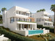 Dom na sprzedaż - Cala De Mijas, Mijas Costa, Málaga, Hiszpania, 305 m², 899 000 Euro (3 883 680 PLN), NET-CDS11476