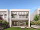 Dom na sprzedaż - Elviria Playa, Marbella East, Malaga, Hiszpania, 188 m², 702 000 Euro (2 990 520 PLN), NET-CDS12022