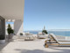 Mieszkanie na sprzedaż - Estepona Golf, Estepona, Málaga, Hiszpania, 110 m², 438 000 Euro (1 865 880 PLN), NET-CDS11804