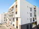 Mieszkanie na sprzedaż - Estepona Old Town, Estepona, Malaga, Hiszpania, 89 m², 399 000 Euro (1 715 700 PLN), NET-CDS11726