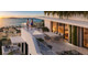 Mieszkanie na sprzedaż - El Chaparral, Mijas Costa, Málaga, Hiszpania, 95 m², 500 000 Euro (2 155 000 PLN), NET-CDS12089
