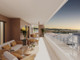 Mieszkanie na sprzedaż - San Pedro De Alcantara, Malaga, Hiszpania, 114 m², 468 000 Euro (2 012 400 PLN), NET-CDS12037