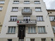 Mieszkanie na sprzedaż - Oboźna Łobzów, Krowodrza, Kraków, 40,17 m², 849 000 PLN, NET-92