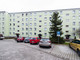 Mieszkanie na sprzedaż - Tysiąclecia Os. Tysiąclecia, Mistrzejowice, Kraków, 48 m², 699 000 PLN, NET-62