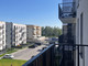 Mieszkanie na sprzedaż - Domagały Os. Złocień, Bieżanów-Prokocim, Kraków, 26,36 m², 539 000 PLN, NET-74