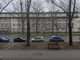 Mieszkanie na sprzedaż - Osiedle Zielone Os. Zielone, Nowa Huta, Kraków, 35,47 m², 639 000 PLN, NET-52