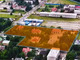 Działka na sprzedaż - Opacz Wielka, Włochy, Warszawa, 11 700 m², 10 000 000 PLN, NET-135-1