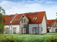Dom na sprzedaż - Rodziny Poganów Zabierzów, Zabierzów (gm.), Krakowski (pow.), 194,07 m², 1 195 398 PLN, NET-1