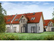 Dom na sprzedaż - Rodziny Poganów Zabierzów, Zabierzów (gm.), Krakowski (pow.), 194,07 m², 997 000 PLN, NET-3