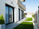 Dom na sprzedaż - La Herrada Los Montesinos, Alicante, Walencja, Hiszpania, 105 m², 356 900 Euro (1 531 101 PLN), NET-6190