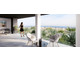 Mieszkanie na sprzedaż - La Mata, Alicante, Walencja, Hiszpania, 78 m², 245 000 Euro (1 046 150 PLN), NET-9687