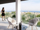 Mieszkanie na sprzedaż - La Mata, Alicante, Walencja, Hiszpania, 78 m², 245 000 Euro (1 043 700 PLN), NET-9687