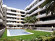 Mieszkanie na sprzedaż - Santa Pola, Alicante, Walencja, Hiszpania, 76 m², 184 000 Euro (785 680 PLN), NET-11699