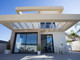 Dom na sprzedaż - Los Montesinos, Alicante, Walencja, Hiszpania, 105 m², 356 900 Euro (1 534 670 PLN), NET-6190