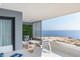 Mieszkanie na sprzedaż - Punta Prima, Alicante, Walencja, Hiszpania, 71 m², 444 000 Euro (1 922 520 PLN), NET-6573