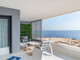 Mieszkanie na sprzedaż - Punta Prima, Alicante, Walencja, Hiszpania, 71 m², 444 000 Euro (1 895 880 PLN), NET-6573
