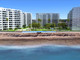 Mieszkanie na sprzedaż - Punta Prima, Alicante, Walencja, Hiszpania, 71 m², 444 000 Euro (1 895 880 PLN), NET-6573