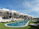 Dom na sprzedaż - San Miguel De Salinas, Alicante, Walencja, Hiszpania, 65 m², 184 900 Euro (789 523 PLN), NET-11379