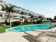 Dom na sprzedaż - Los Balcones Torrevieja, Alicante, Walencja, Hiszpania, 138 m², 250 000 Euro (1 065 000 PLN), NET-3680
