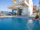 Dom na sprzedaż - La Herrada Los Montesinos, Alicante, Walencja, Hiszpania, 105 m², 356 900 Euro (1 531 101 PLN), NET-6190