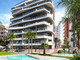 Mieszkanie na sprzedaż - Guardamar Del Segura, Alicante, Walencja, Hiszpania, 80 m², 255 000 Euro (1 093 950 PLN), NET-7676