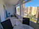 Mieszkanie na sprzedaż - Torreblanca Torrevieja, Alicante, Walencja, Hiszpania, 56 m², 115 000 Euro (495 650 PLN), NET-12699