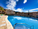 Mieszkanie na sprzedaż - Altea, Alicante, Walencja, Hiszpania, 170 m², 355 000 Euro (1 526 500 PLN), NET-AC0799