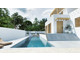 Dom na sprzedaż - Moraira, Alicante, Walencja, Hiszpania, 300 m², 1 395 000 Euro (5 942 700 PLN), NET-C2891