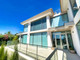 Dom na sprzedaż - Calp, Alicante, Walencja, Hiszpania, 395 m², 2 050 000 Euro (8 753 500 PLN), NET-C2950