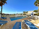 Dom na sprzedaż - Marina Alta, Benissa, Alicante, Hiszpania, 184 m², 650 000 Euro (2 775 500 PLN), NET-CB50232