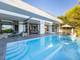 Dom na sprzedaż - Altea, Alicante, Walencja, Hiszpania, 373 m², 2 900 000 Euro (12 354 000 PLN), NET-CBI47648