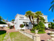 Dom na sprzedaż - Alfaz Del Pi, Alicante, Walencja, Hiszpania, 250 m², 650 000 Euro (2 769 000 PLN), NET-CBI98231