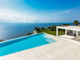 Dom na sprzedaż - Benitachell, Alicante, Walencja, Hiszpania, 500 m², 3 800 000 Euro (16 188 000 PLN), NET-CC2694