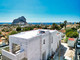 Dom na sprzedaż - Calp, Alicante, Walencja, Hiszpania, 348 m², 1 575 000 Euro (6 756 750 PLN), NET-C2940